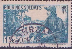 1940 02