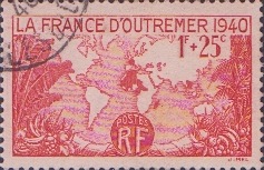 1940 03