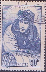 1940 11