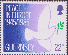 Guernesey1