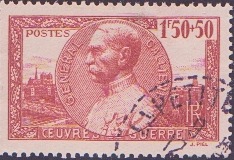 1940 06