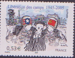 France28